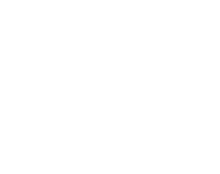 Strategic Path Retirement