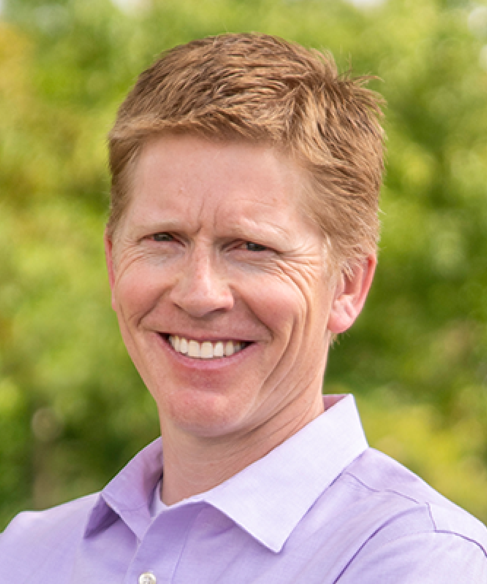 Bob Malcolm | Managing Partner | Strategic Path Retirement